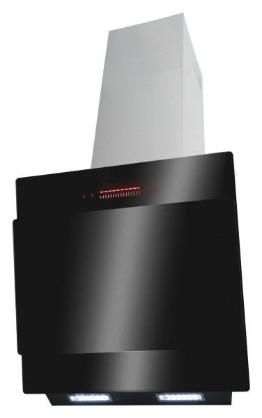 Dunsthaube Amica KHF664100S