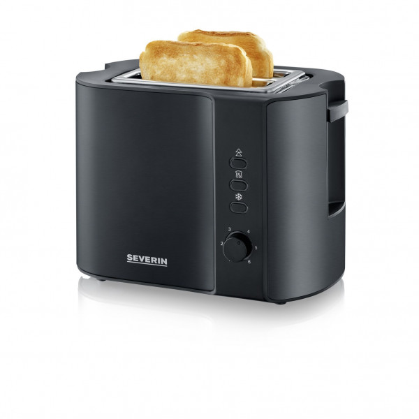 Toaster AT 9552