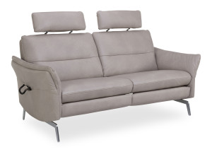 Sofa 2,5 Sitzer MONDO TEOMA Sofa 2,5 Sitzer MONDO TEOMA