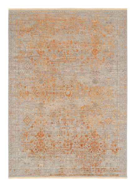 Teppich Farben Grande