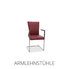 Armlehnstühle