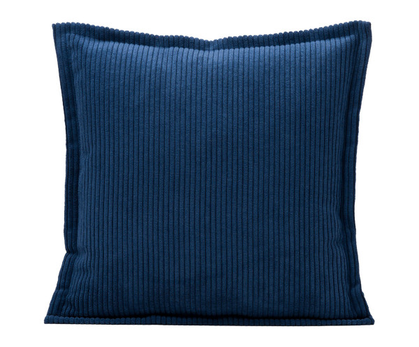 Kissen CAPRI blau
