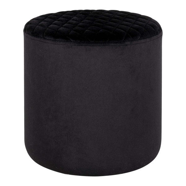 Pouf EJBY