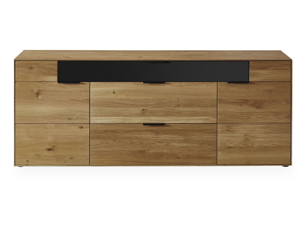 Sideboard witlake VAREDO