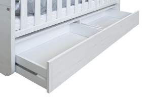 Bettkasten BASIC Bettkasten BASIC