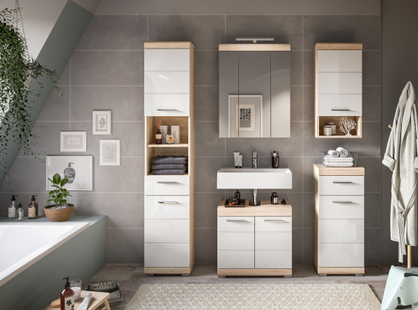 Unterschrank LAMBADA