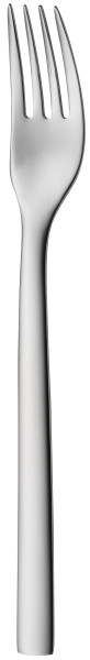 Menügabel WMF Atria