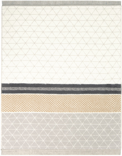 Wohndecke ORION Boho