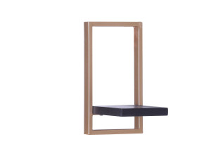 Wandregal PORTO Wandregal PORTO