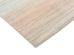 Vorschau: Teppich ECOLINE Vorschau: Teppich ECOLINE