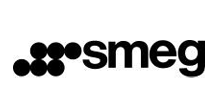 smeg