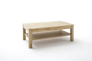 Vorschau: Couchtisch SANTORI Vorschau: Couchtisch SANTORI