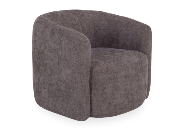 Sessel HARPER MACHICO in 6170 aus Stoff