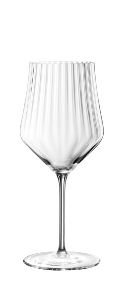 Spritzglas-Set Nachtmann APERITIVO in klar