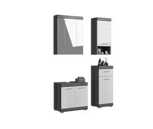 Badezimmer SCOUT Badezimmer SCOUT