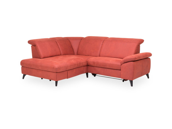 Polsterecke vito Serenity