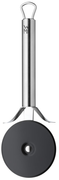 Pizzaschneider WMF PROFI PLUS in edelstahlfarben aus Metall