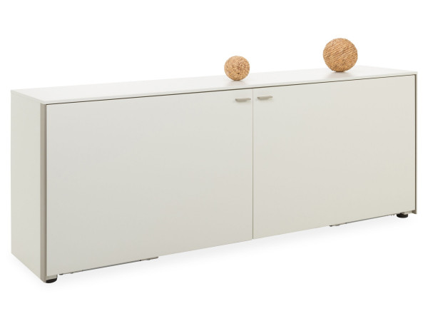 Sideboard Sentino