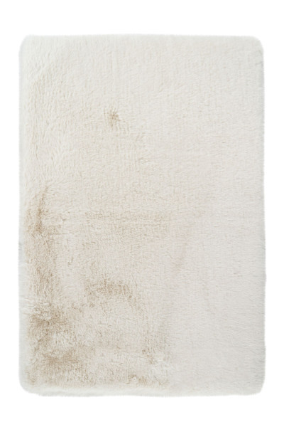 Badematte RABBIT aus Polyester