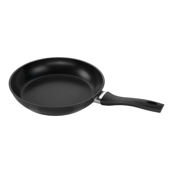 Bratpfanne Henckels by ZWILLING BREEZE CERAMIC in schwarz aus Materialmix