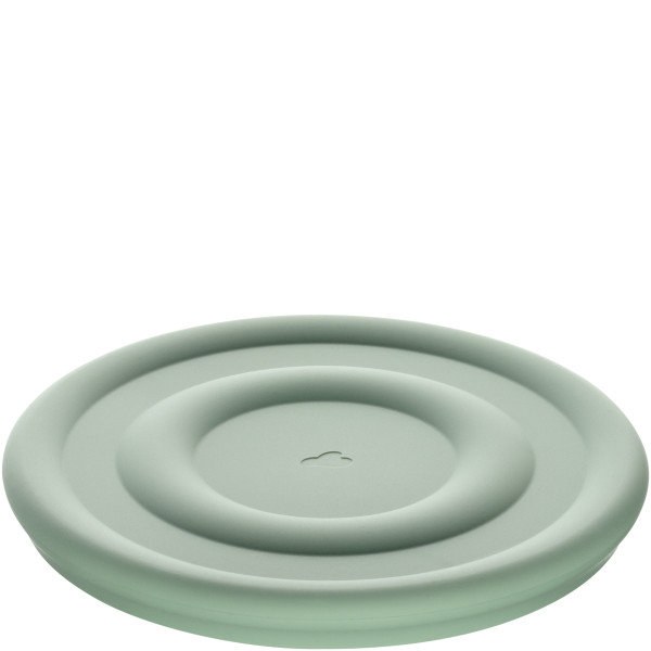 Silikondeckel CUCINA
