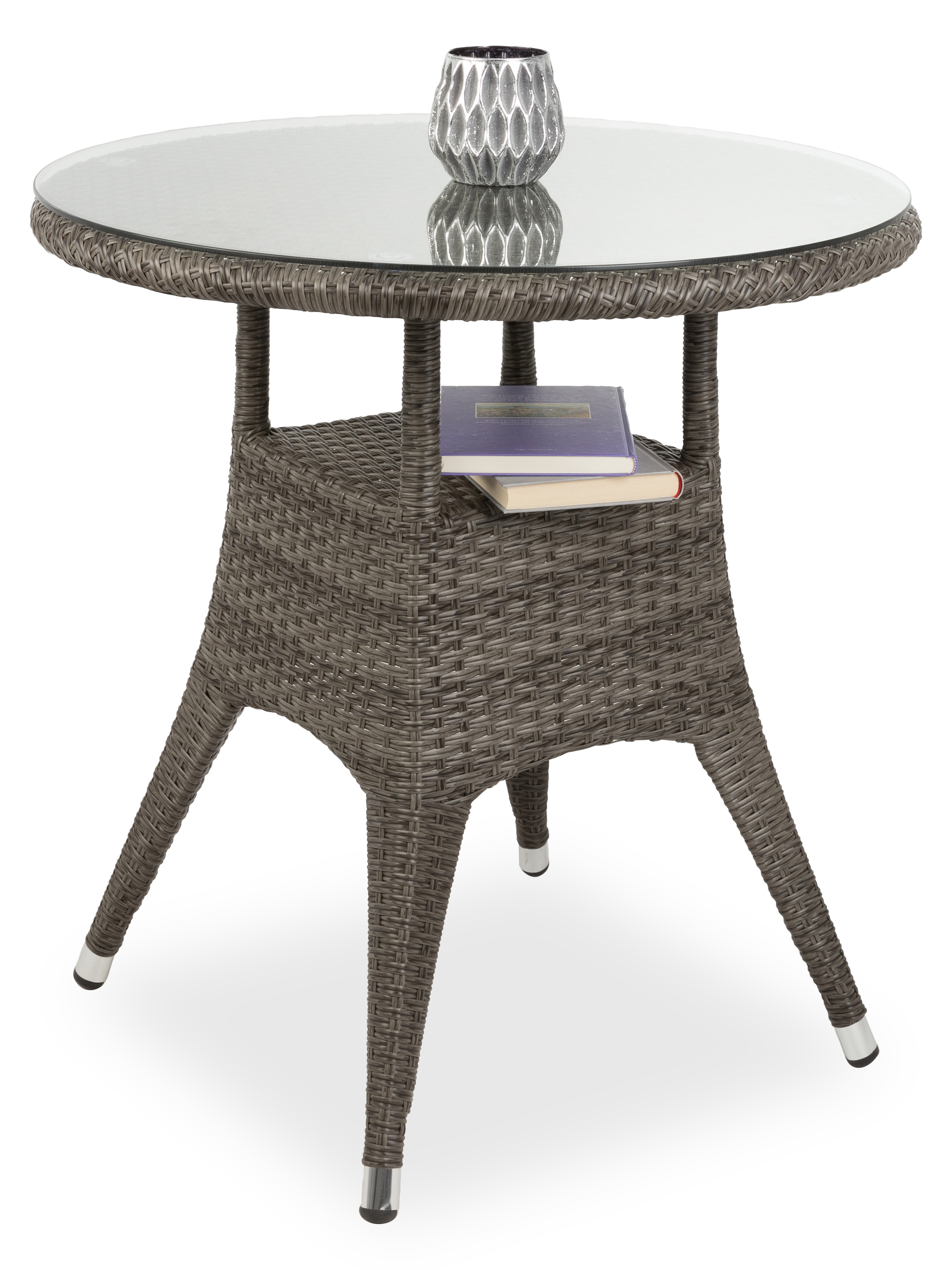 Gartentische | Garten | Räume | moebel-shop.de