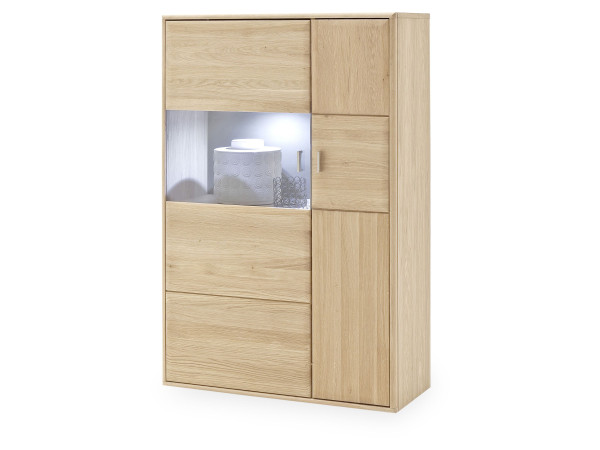 Highboard TARRAGONA