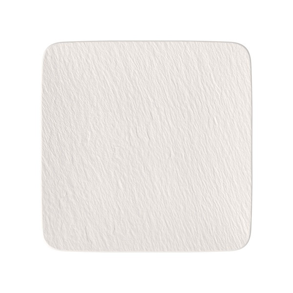 Platte MANUFACTURE Rock