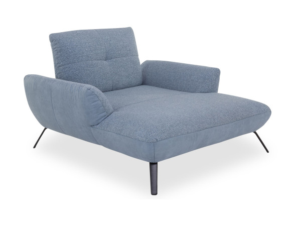 Loveseat Paris