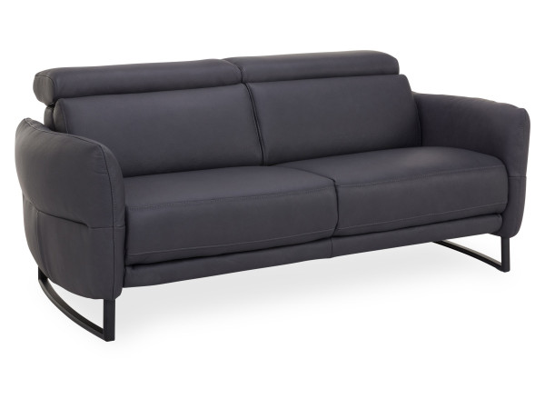 Sofa 2 Sitzer vito TALAO