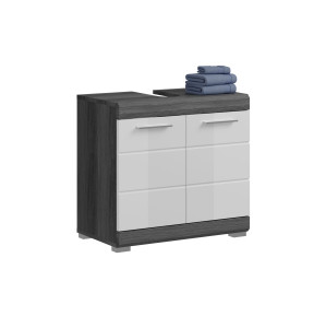 Waschbeckenunterschrank SCOUT Waschbeckenunterschrank SCOUT