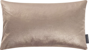 Kissenhülle SCARA rose Kissenhülle SCARA rose