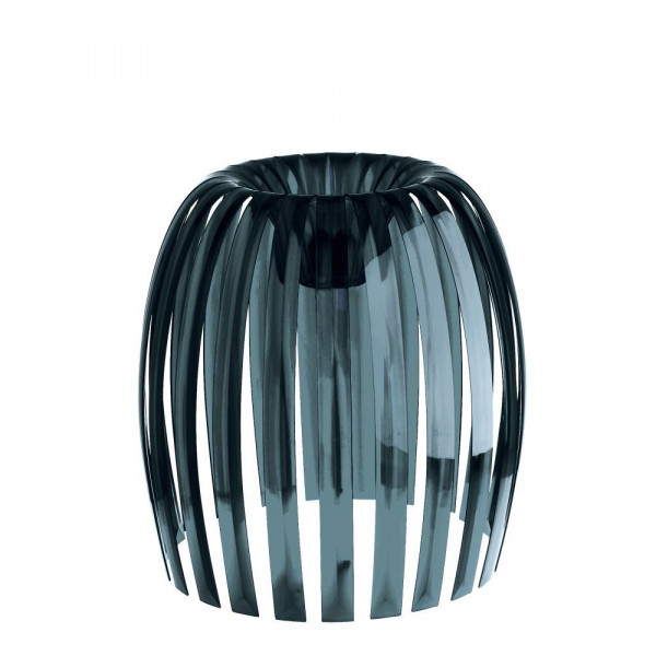 Lampenschirm JOSEPHINE XL (DH 44x48 cm)