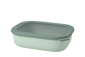 Multischüssel CIRQULA Multischüssel CIRQULA