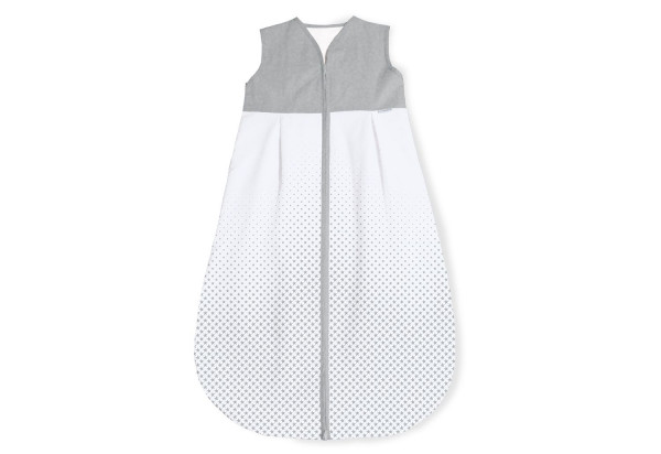 Winterschlafsack Running Stars