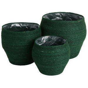 Pflanzgefäß COUNTRY Pflanzgefäß COUNTRY