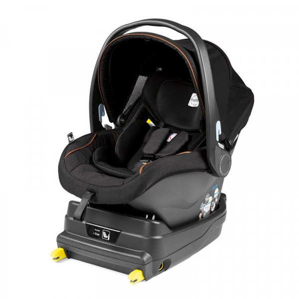 Babyschale PRIMO VIAGGIO