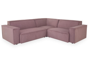 Polsterecke CROSWELL Polsterecke CROSWELL