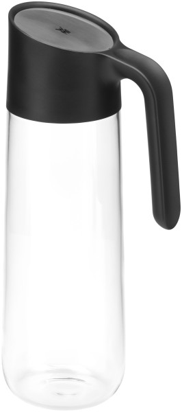 Wasserkaraffe WMF NURO in klar aus Glas