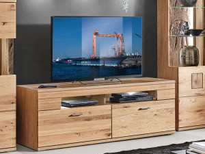 Lowboard IVARIS Lowboard IVARIS