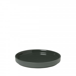 Teller PILAR AGAVE GREEN Teller PILAR AGAVE GREEN