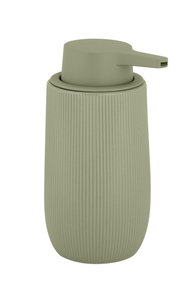 Seifenspender FABLO grün