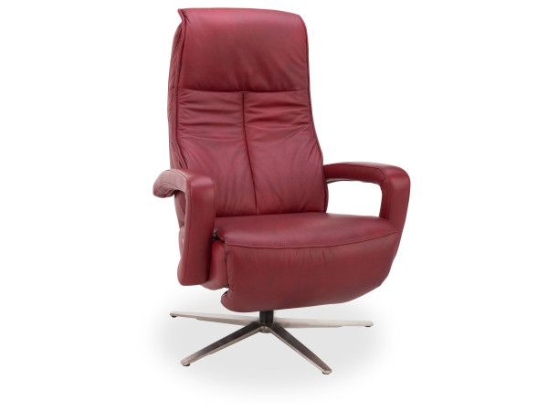 Relaxsessel HOYERSWERDA