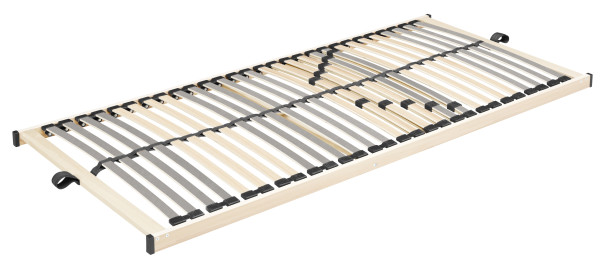 Lattenrost LIVIN TWIN 28 in natur