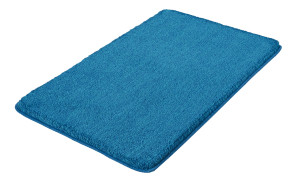 Badteppich RELAX Badteppich RELAX