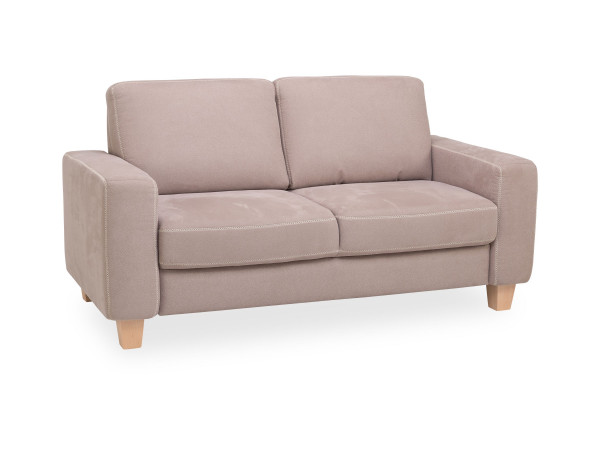 Sofa 2,5 Sitzer vito Buddy
