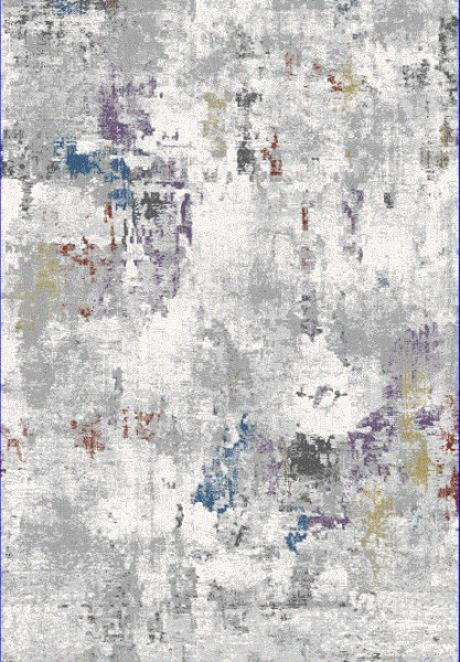 Teppich BASEL aus Polyester