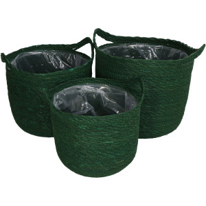 Pflanzgefäß COUNTRY Pflanzgefäß COUNTRY