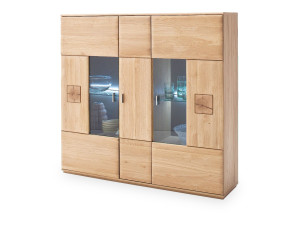 Highboard BOLOGNA Highboard BOLOGNA