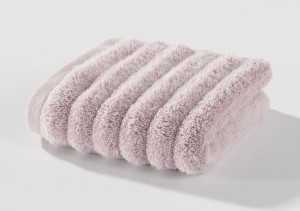 Seiftuch ENJOY Seiftuch ENJOY